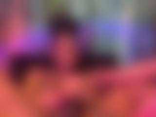 Indigomystique's Live Sex Cam Show