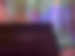 Indigomystique's Live Sex Cam Show
