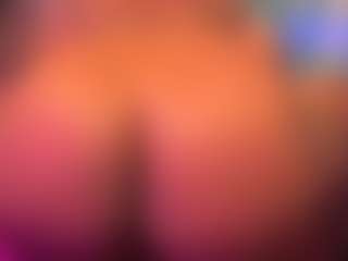 Indigomystique's Live Sex Cam Show