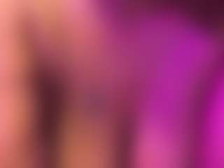 Indigomystique's Live Sex Cam Show