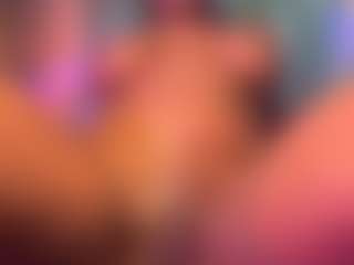 Indigomystique's Live Sex Cam Show