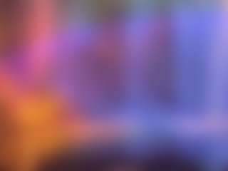 Indigomystique's Live Sex Cam Show