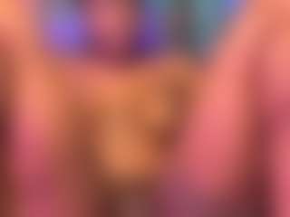Indigomystique's Live Sex Cam Show