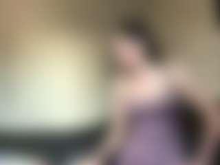 Live cam show with Augustine - Yoga on AdultVida.com