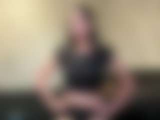 Live cam show with Augustine - Young Adult on LiveSexCams6