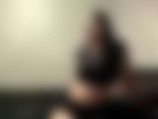 Live cam show with Augustine - Teen (18+) on Fapmatic.com