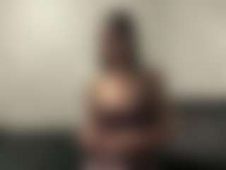 Live cam show with Augustine - Yoga on Cam Slut