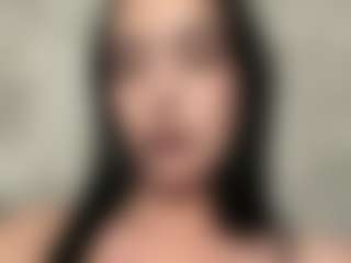 Augustine's Live Sex Cam Show