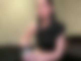 Augustine's Live Sex Cam Show