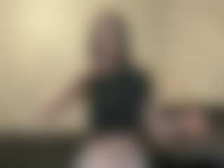Augustine's Live Sex Cam Show