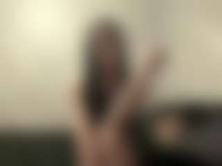 Augustine's Live Sex Cam Show
