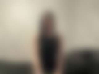 Augustine's Live Sex Cam Show