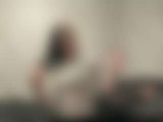 Augustine's Live Sex Cam Show