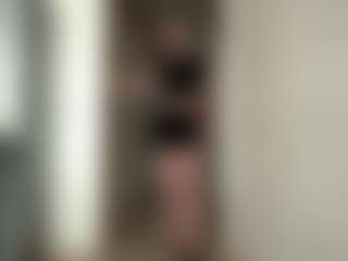 Augustine's Live Sex Cam Show