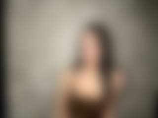 Augustine's Live Sex Cam Show