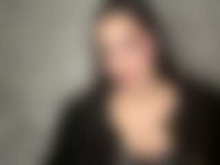Augustine's Live Sex Cam Show