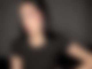 Live cam show with Augustine - Yoga on AdultVida.com