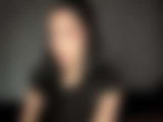 Live cam show with Augustine - Young Adult on Strip Flash - Live Sex Shows
