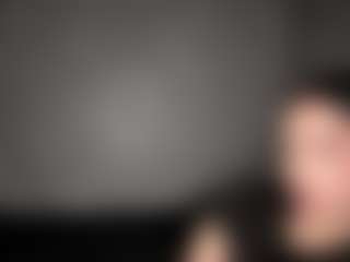 Live cam show with Augustine - Young Adult on StripNow