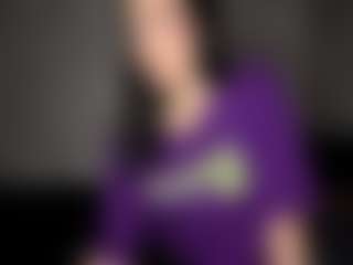 Live cam show with Augustine - Role Play on Strip Flash - Live Sex Shows