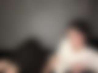 Live cam show with Augustine - Yoga on crypto-cams