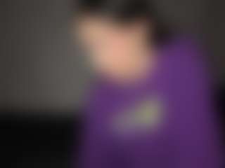 Live cam show with Augustine - Role Play on Mixed Magazine Live