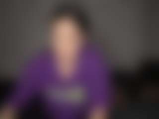Augustine's Live Sex Cam Show