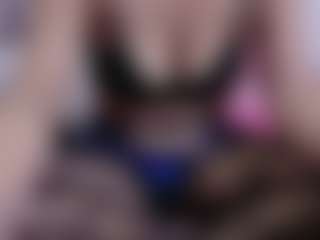 Live cam show with KinkyMilky66 - Brown Eyes on hotwifechat.live