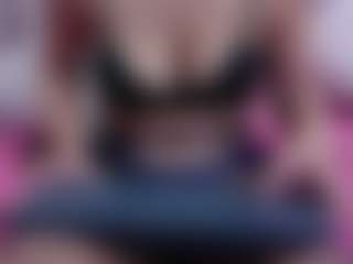 Live cam show with KinkyMilky66 - Young Adult on Ass Tok