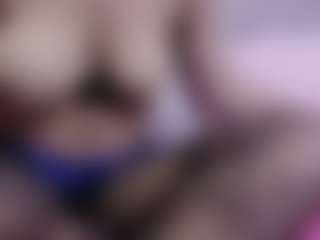 Live cam show with KinkyMilky66 - Brown Eyes on chickslive.net
