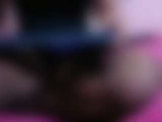 KinkyMilky66's Live Sex Cam Show