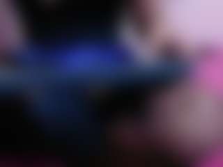KinkyMilky66's Live Sex Cam Show