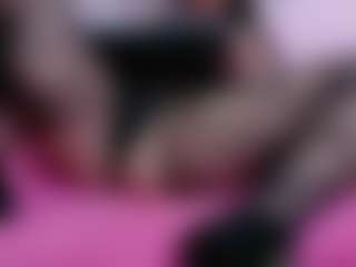 KinkyMilky66's Live Sex Cam Show