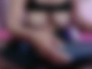 KinkyMilky66's Live Sex Cam Show