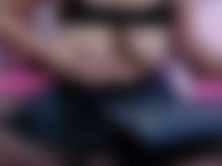KinkyMilky66's Live Sex Cam Show