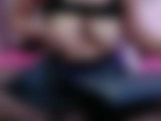 KinkyMilky66's Live Sex Cam Show
