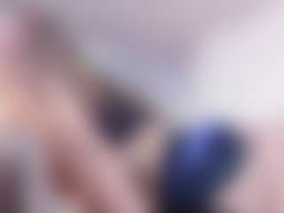 KinkyMilky66's Live Sex Cam Show