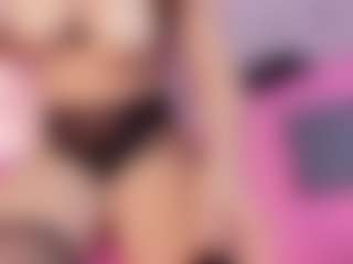 Live cam show with KinkyMilky66 - Tease on alttransgirls