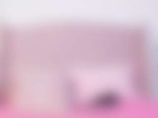 Live cam show with KinkyMilky66 - Cum on Pornisteam.com