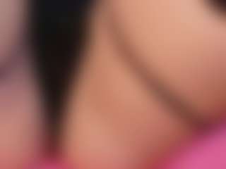 KinkyMilky66's Live Sex Cam Show