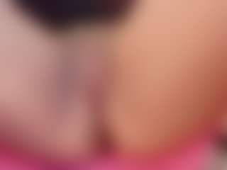 KinkyMilky66's Live Sex Cam Show