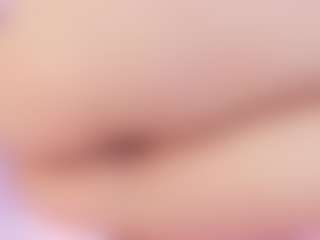 Live cam show with KinkyMilky66 - Twerk on Camsoda