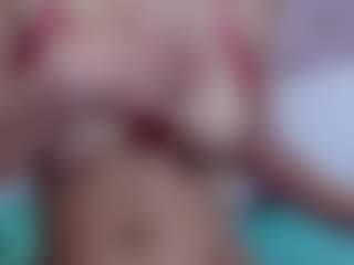 KinkyMilky66's Live Sex Cam Show