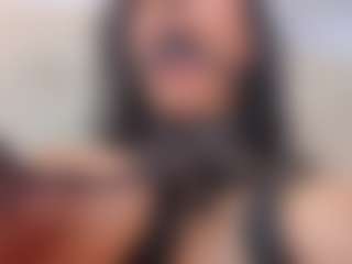 LAILAMORFY's Live Sex Cam Show