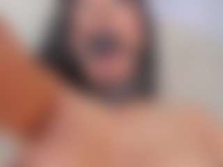 LAILAMORFY's Live Sex Cam Show
