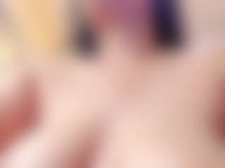 LAILAMORFY's Live Sex Cam Show