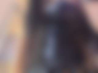 Live cam show with LAILAMORFY - Lovense on iamadamtest123.com