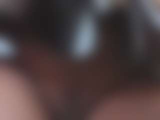 Live cam show with LAILAMORFY - Brown Eyes on liverealitysex.com