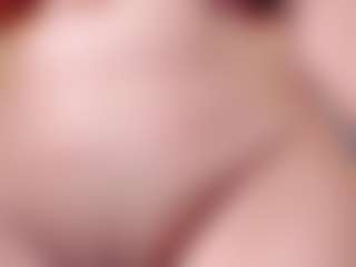 Live cam show with LAILAMORFY - Foot Fetish on live18s.com