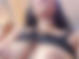 LAILAMORFY's Live Sex Cam Show